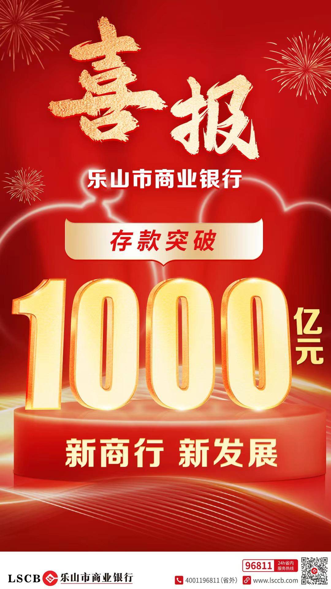 乐山市商业银行客服号码查询(乐山商业银行电话是955多少)