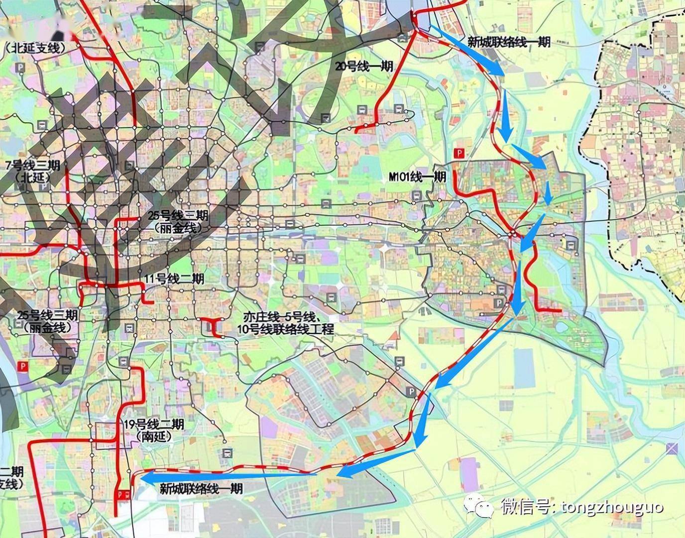 s6城际铁路路线图图片