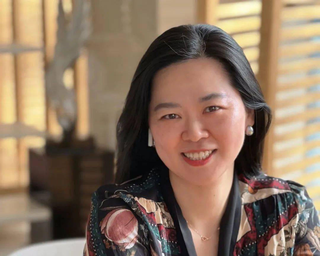 主持老师:余萍余萍,高级教师,北京市朝阳区教育科学研究院语文教研员