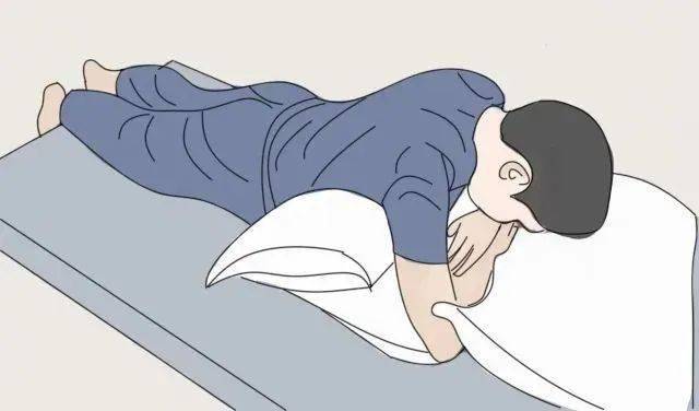 拒绝躺平,趴着也可以治病——桐庐一院规范开展俯卧位通气治疗_患者