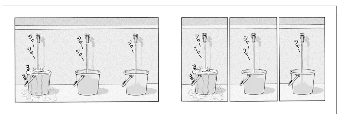 日漫最原始的魅力，被99%的人“忽略”