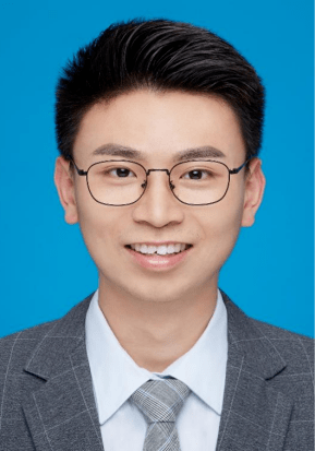 足以让物质,名利黯然失色医生职业光芒北京大学第三医院妇产科 刘东明