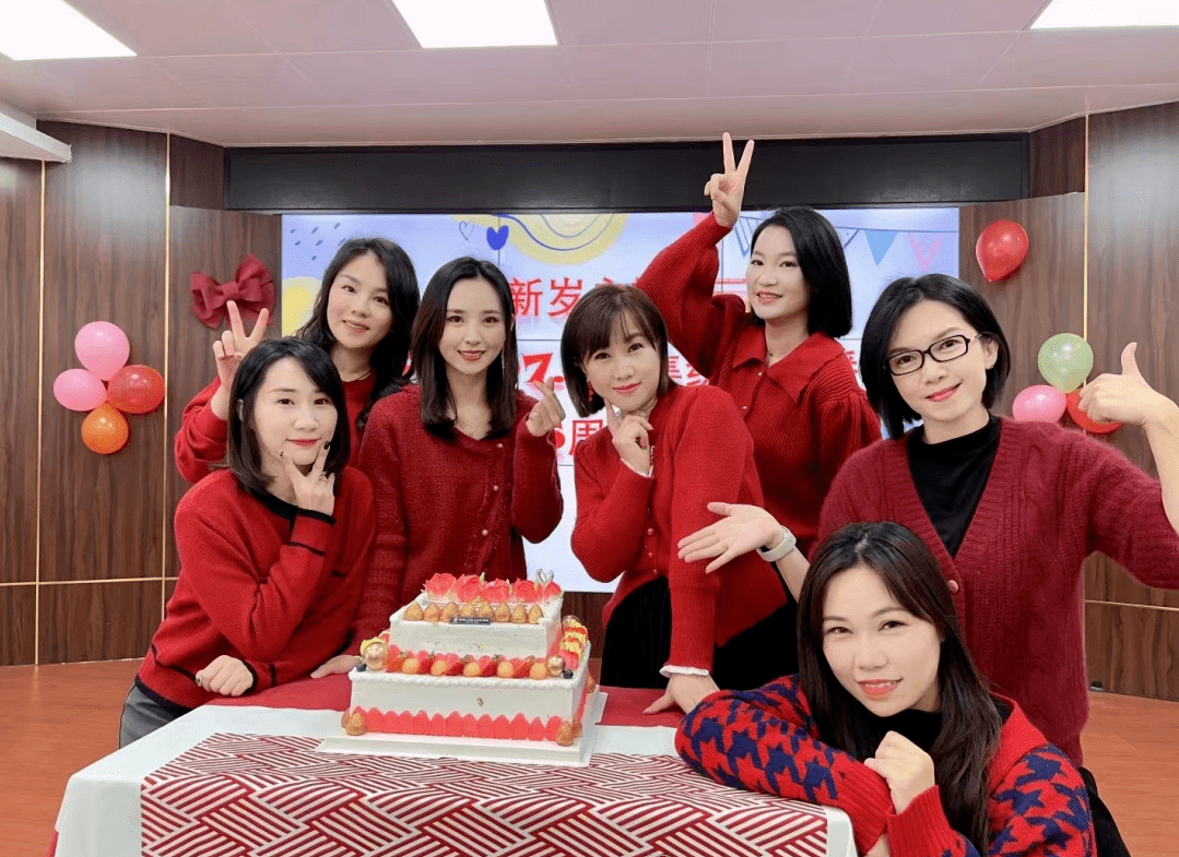 电台_左至右_时代