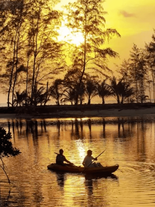 ���£��뾳̩������������磬�����10�������ȼپƵ�һ ...