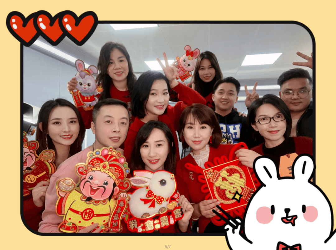 从1988到2023,怀集电台披荆斩棘走过了35年的光辉历程,在这35年间,无