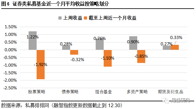 央企信托-潍坊海洋标准债_潍坊海洋科创控制技术有限公司