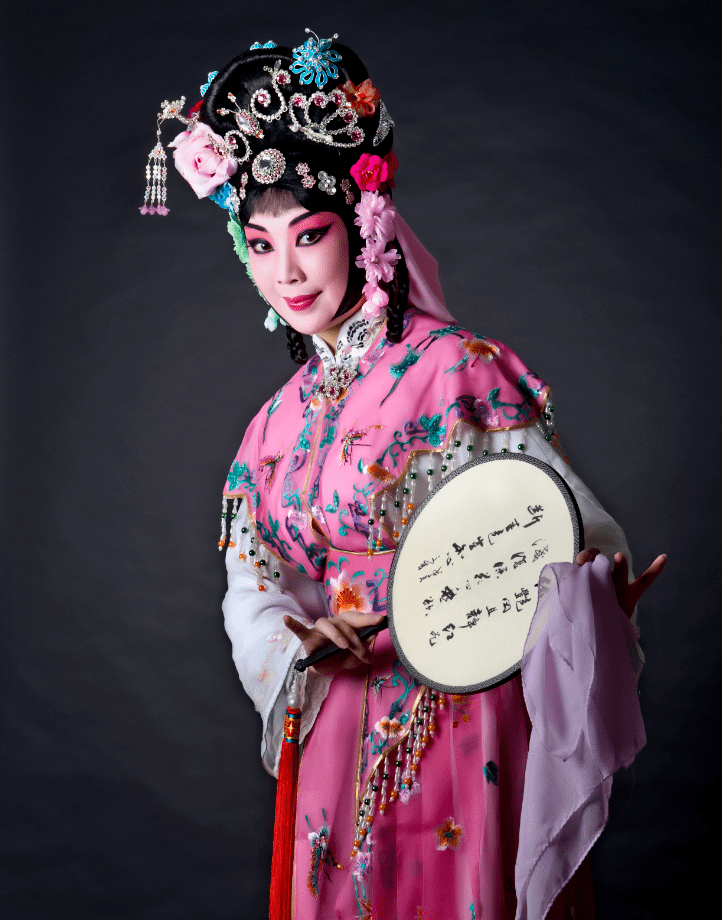 预告| 京剧《红娘》即将上演_莺莺_张珙_白智鑫