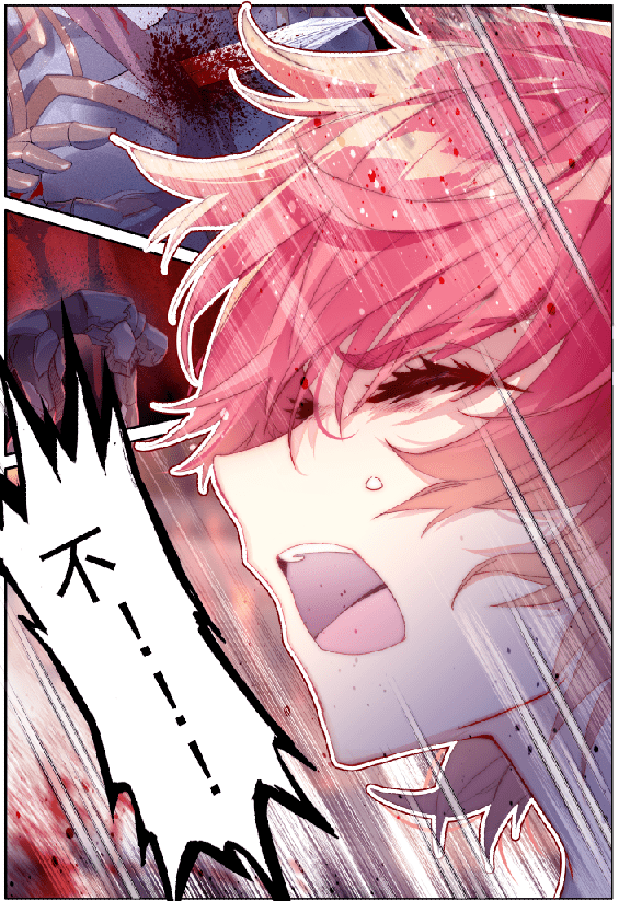 谢恩cp的恩怨情仇_love_原恩_脚步