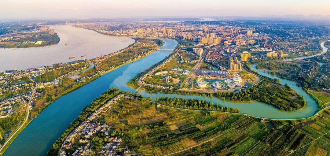 正式启动!第一站是——_宜都市_产业_现代化的