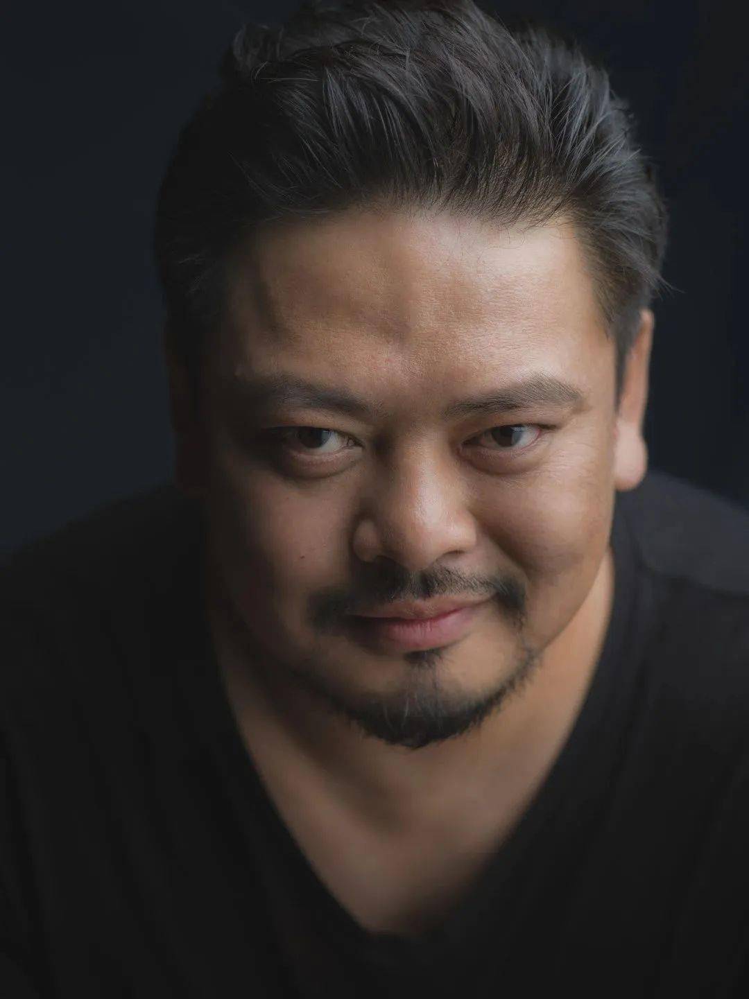 早鸟开票 | 经典话剧《大桥》主创打磨多元再现,青年演员全新演绎