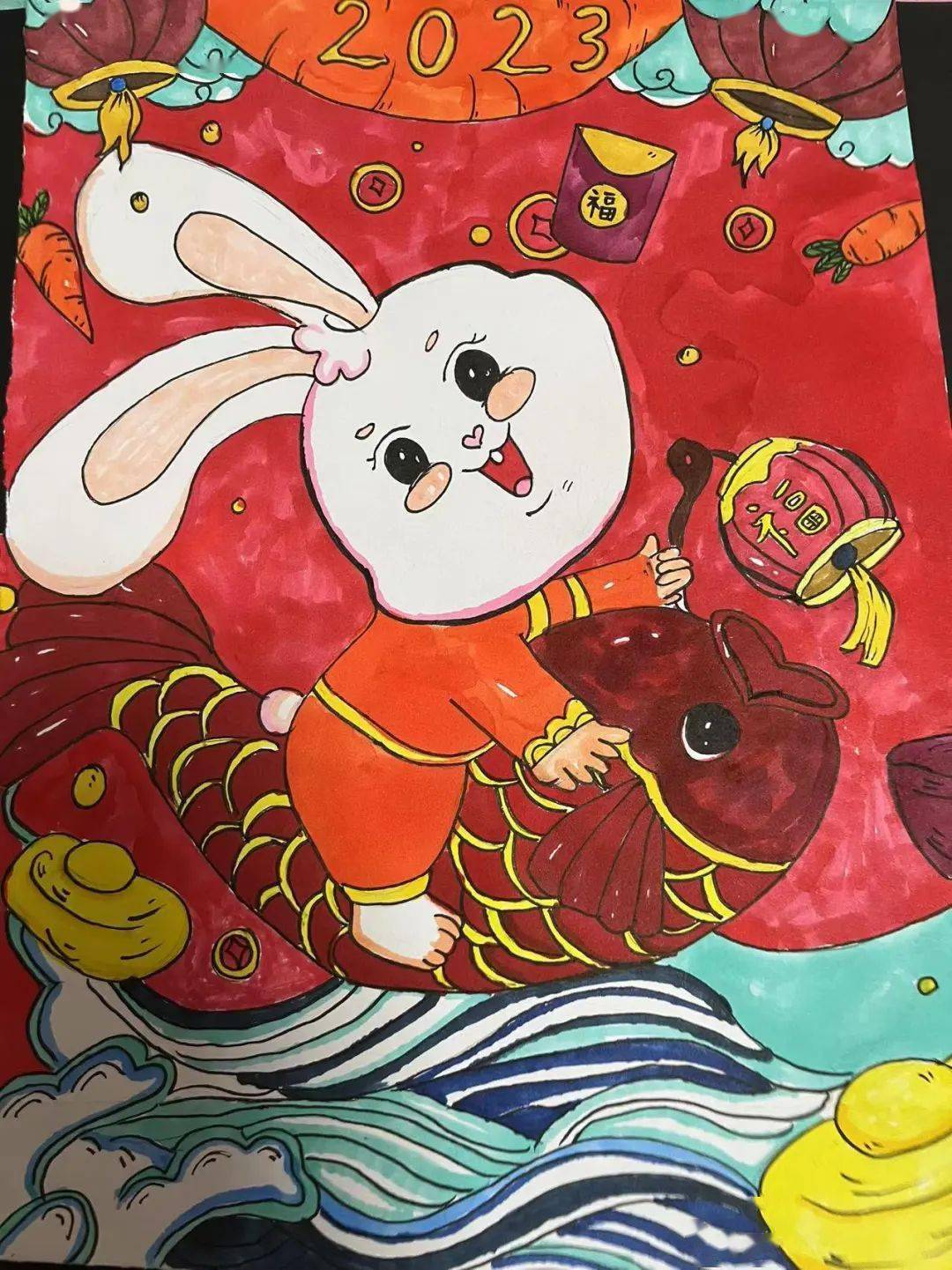 魏丽童软件工程22-3 刘闯软件工程22-4 韩雨峰物联网工