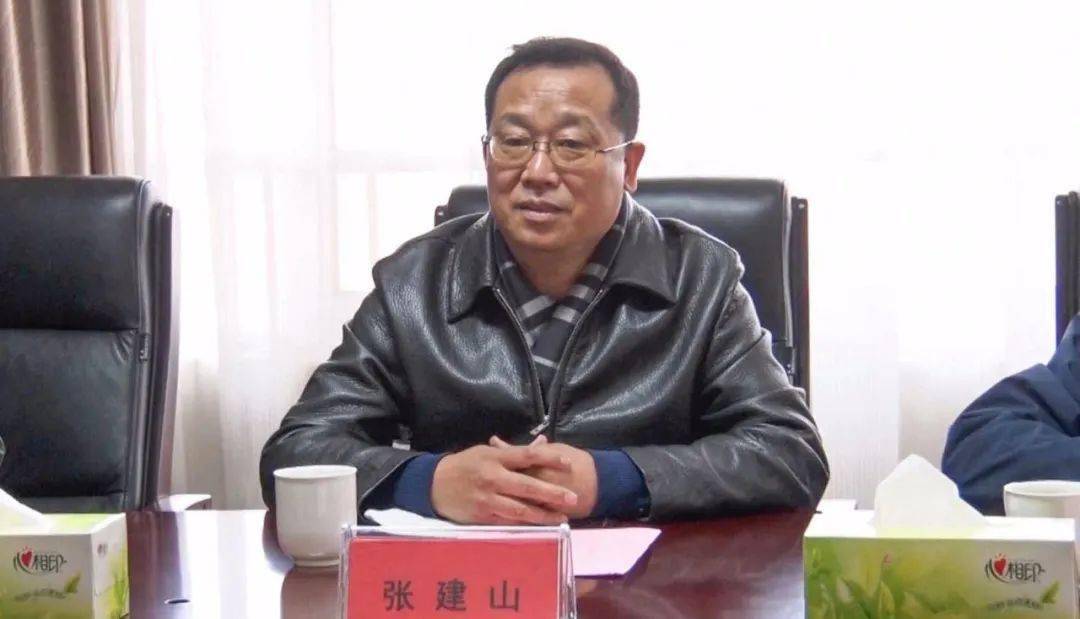 河南省能源化学地质工会领导到焦煤集团送温暖_工作_发展_张建山