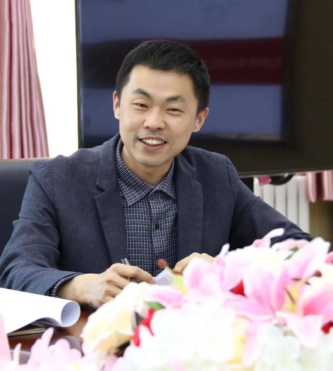 看10位大兴区中学校长怎么说——_发展_课程_工作