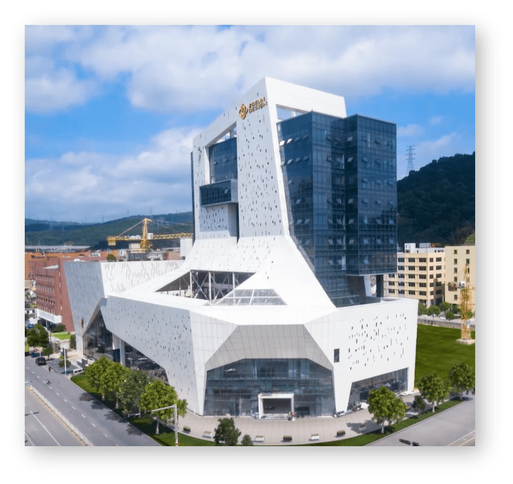 无废城市建设巡礼97|鹿城丰门鞋艺小镇:画好产业转型同心圆,奏响