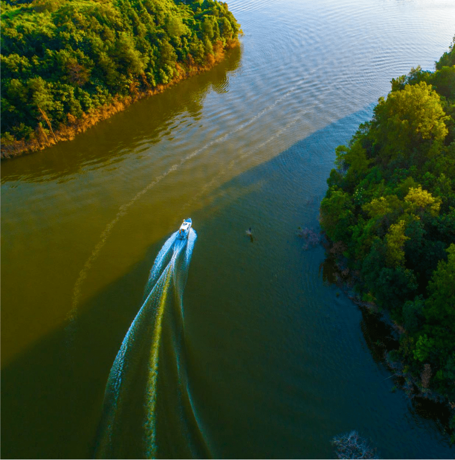 巴南龙岗水库工程竣工验收,通过!_供水_城市_中型