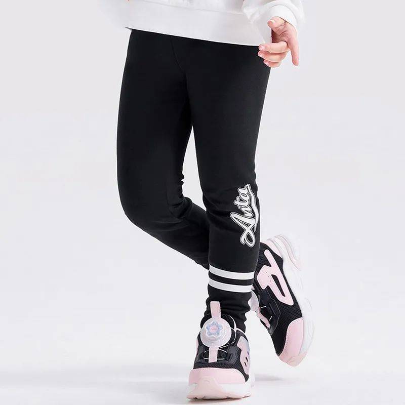 ڶƷմ٣NikeadidasNBPUMAFILA
