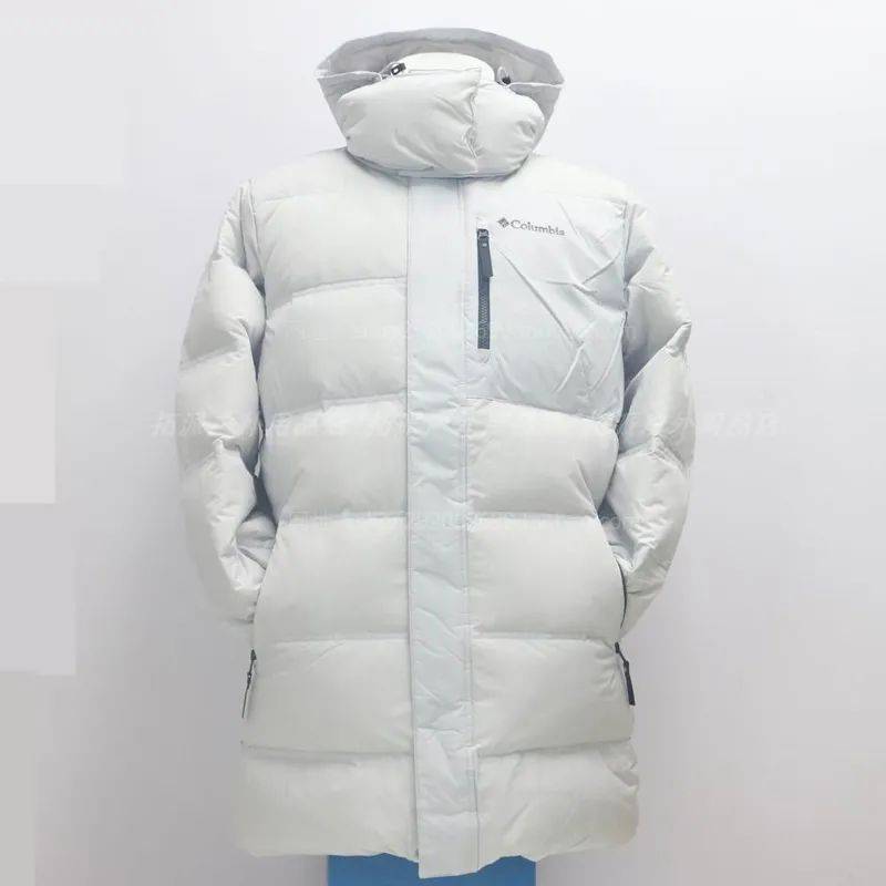 ڶƷմ٣NikeadidasNBPUMAFILA