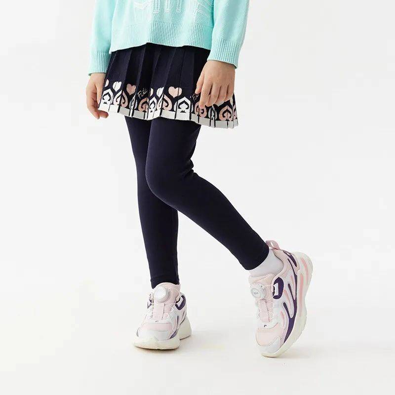 ڶƷմ٣NikeadidasNBPUMAFILA