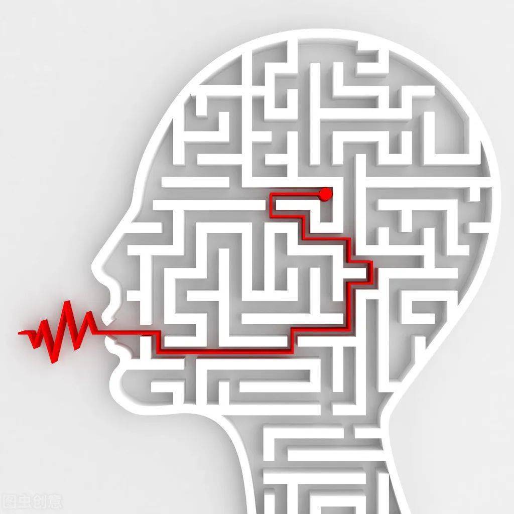 文字失语症:互联网时代语言表达困境分析与对策_网络_交流_人们