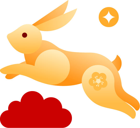 8-9.5折,折后满800元减100元,最高减300元