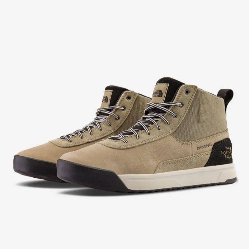 ڶƷմ٣NikeadidasNBPUMAFILA
