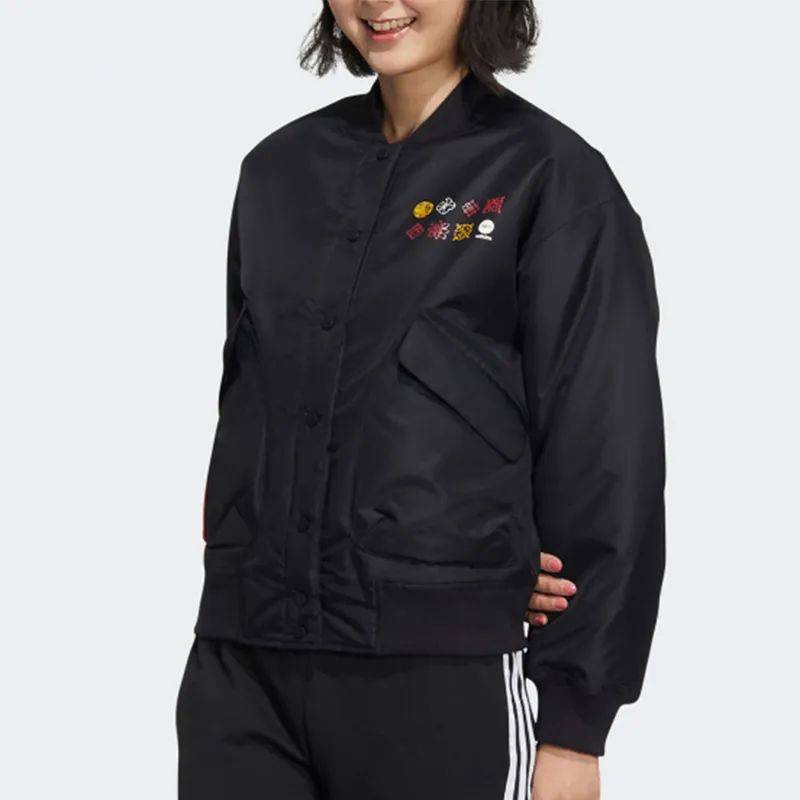ڶƷմ٣NikeadidasNBPUMAFILA