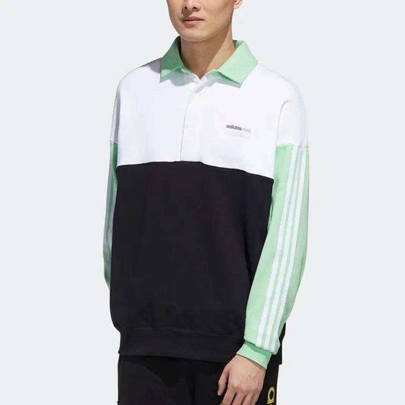ڶƷմ٣NikeadidasNBPUMAFILA