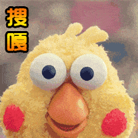 玩表情包还能赚钱?月入五位数?wtf?_视频_后台_收益