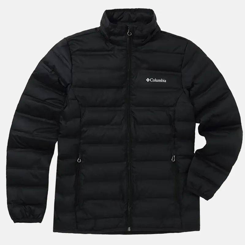 ڶƷմ٣NikeadidasNBPUMAFILA
