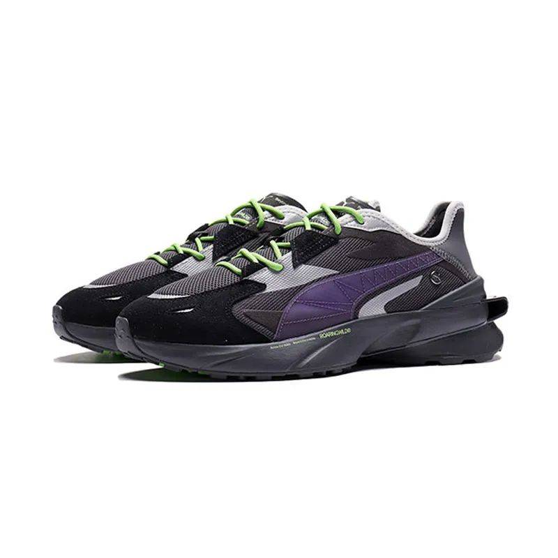 ڶƷմ٣NikeadidasNBPUMAFILA