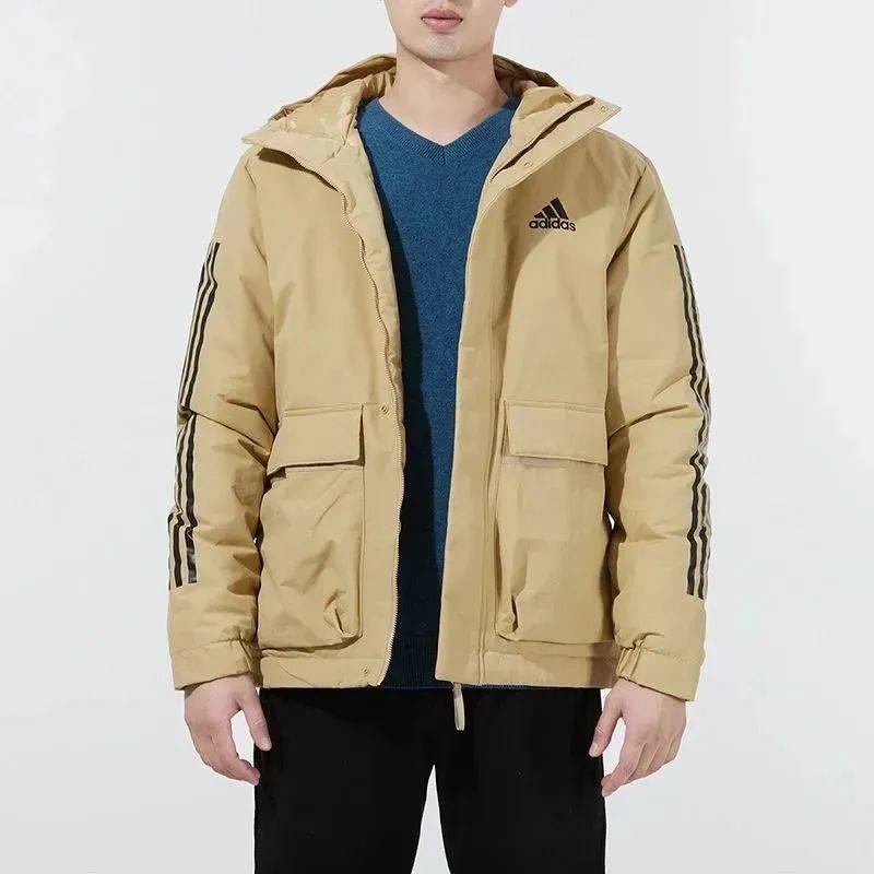 ڶƷմ٣NikeadidasNBPUMAFILA
