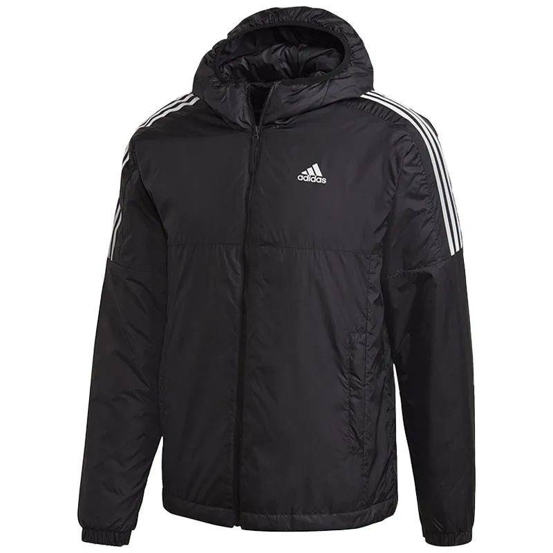 ڶƷմ٣NikeadidasNBPUMAFILA