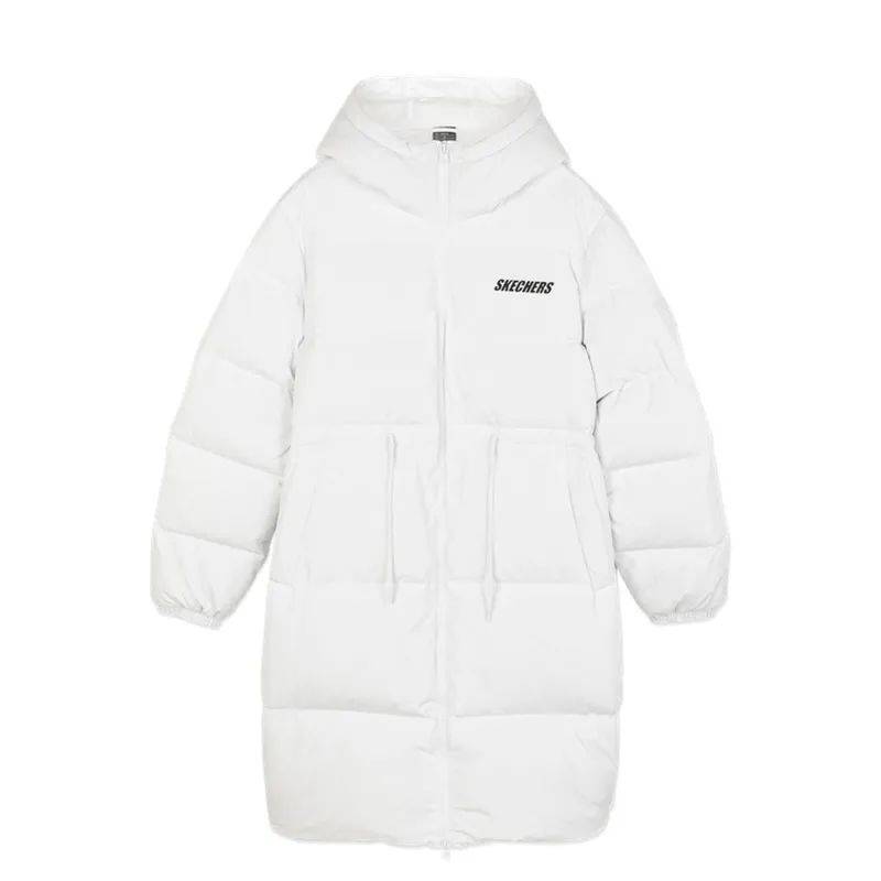 ڶƷմ٣NikeadidasNBPUMAFILA