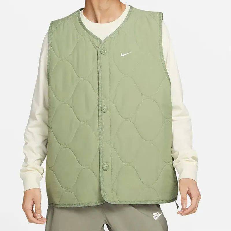ڶƷմ٣NikeadidasNBPUMAFILA