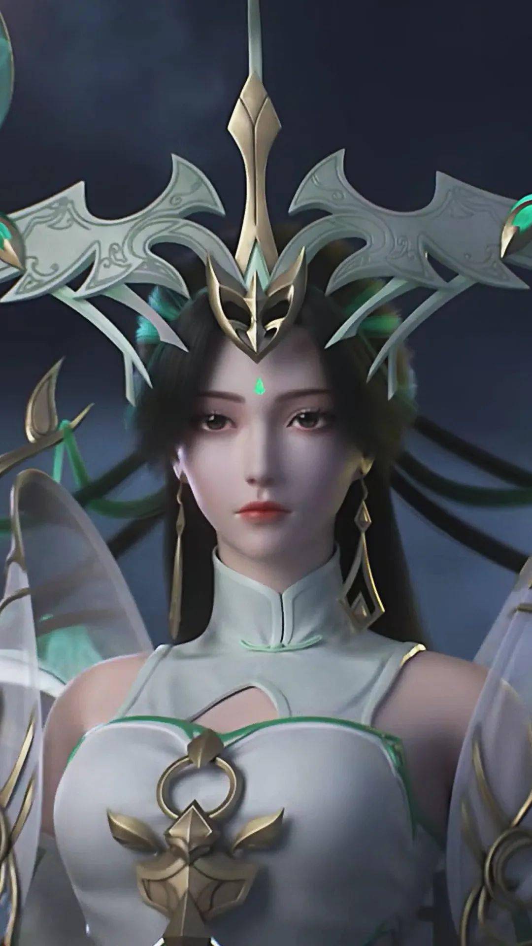 《一人之下》停更,柳神:石昊,再见了._活动_重生_积分