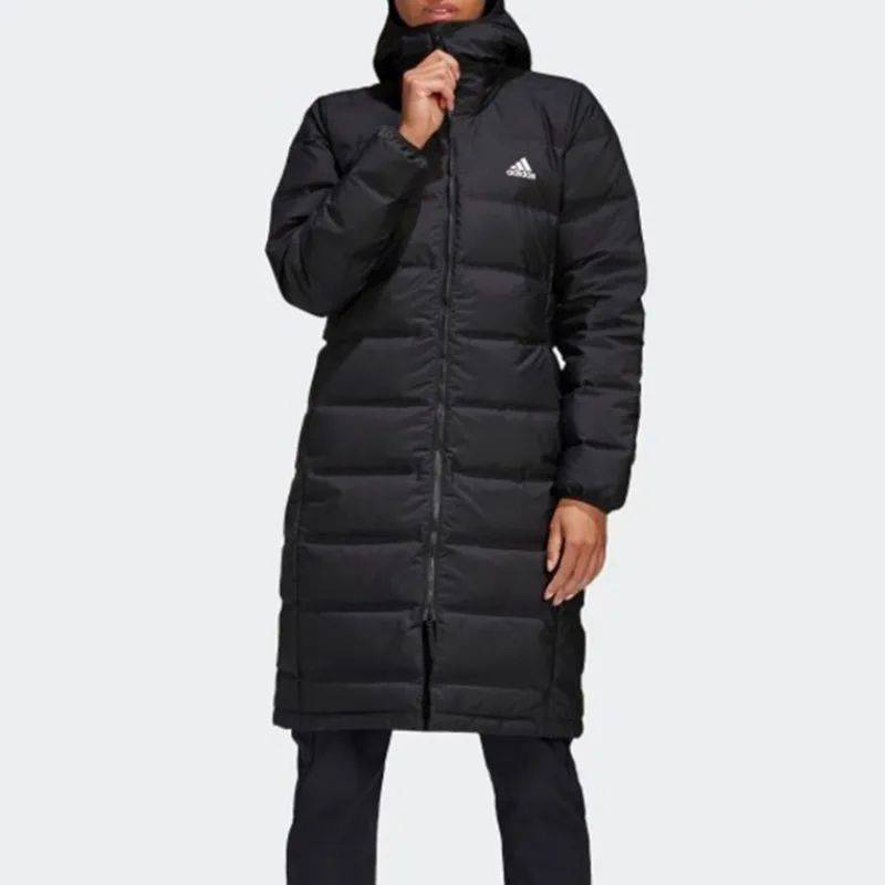 ڶƷմ٣NikeadidasNBPUMAFILA