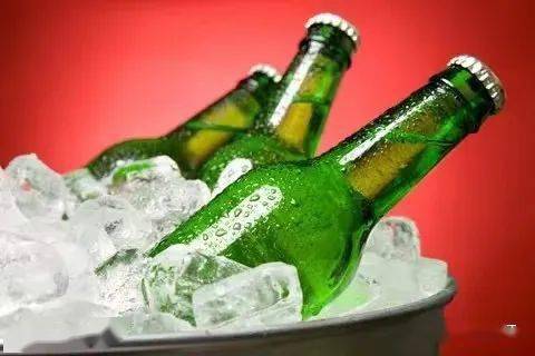 【喜兔迎春 乐游玉溪】元江春节活动精彩不重样!邀你一起嗨!