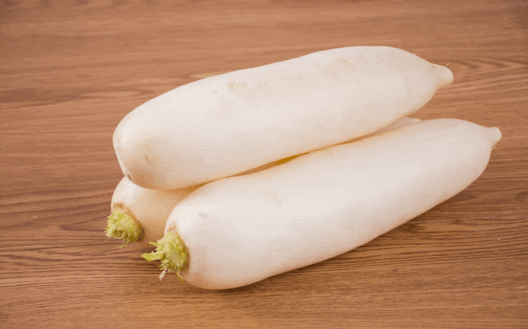 萝卜的读音(萝卜的读音正确的是什么)