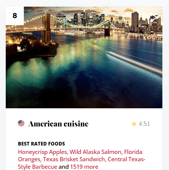 美食网站排行榜_问鼎青城山!知名美食点评网排行第一!古香古色,宛如世外桃源!