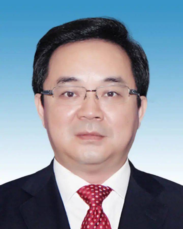 浙江省十四届人大常委会主任,副主任简历_同志_研究生_吴晶