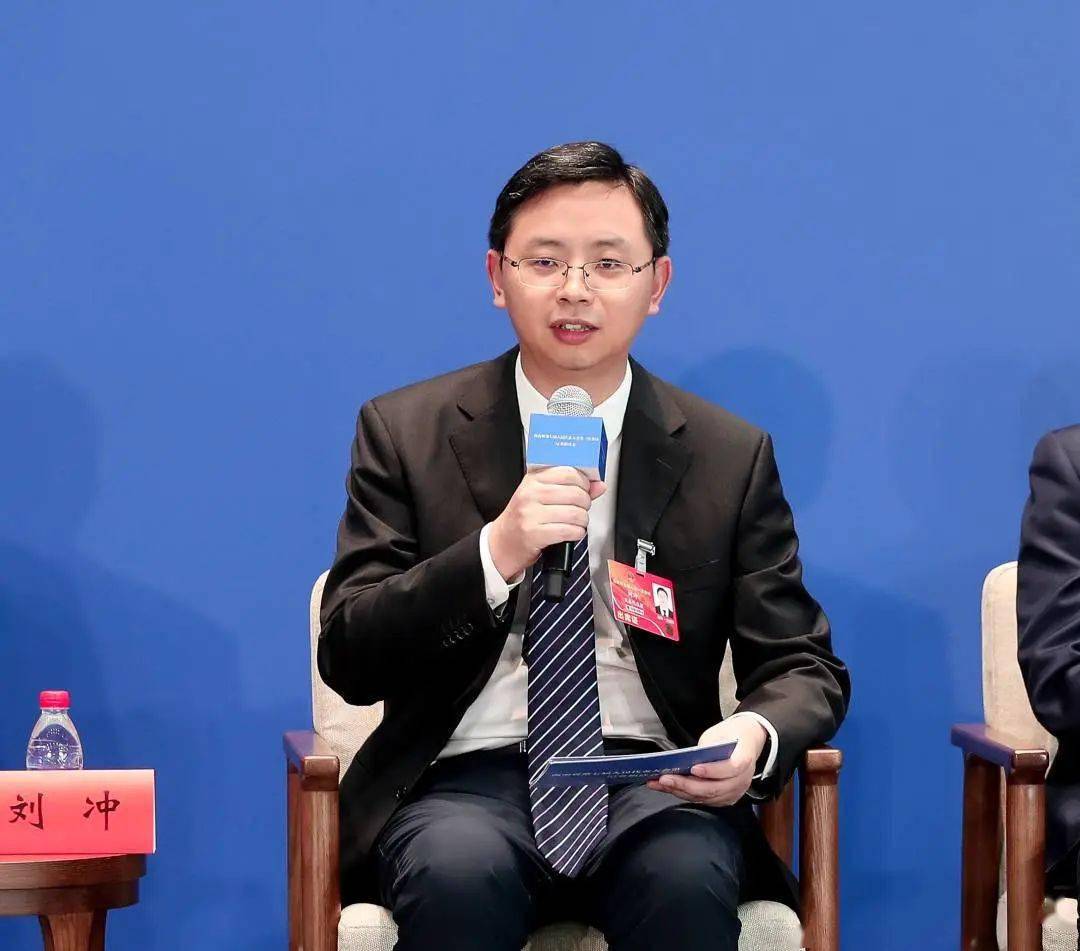 两会聚焦 | 第二场记者招待会举行 文昌市长就发展亮点答记者问_航天