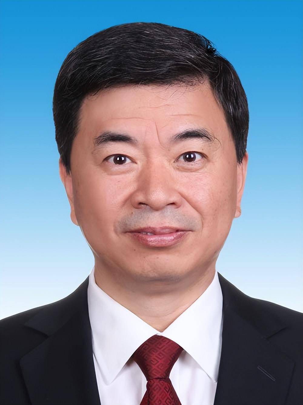 周祖翼同志简历赵龙为福建省人民政府省长,郭宁宁,郑建闽,林文斌,李