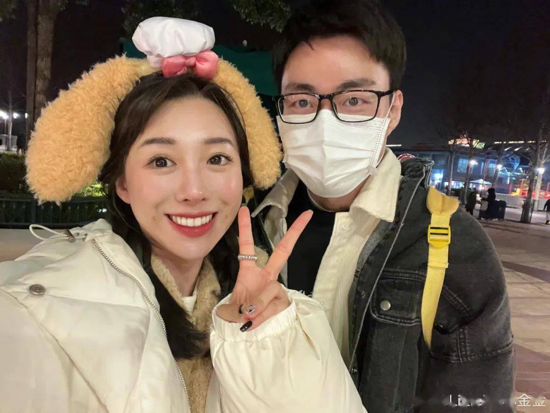 alex大表哥:我的镜头里 有我喜欢的一切_工作_活动_因为