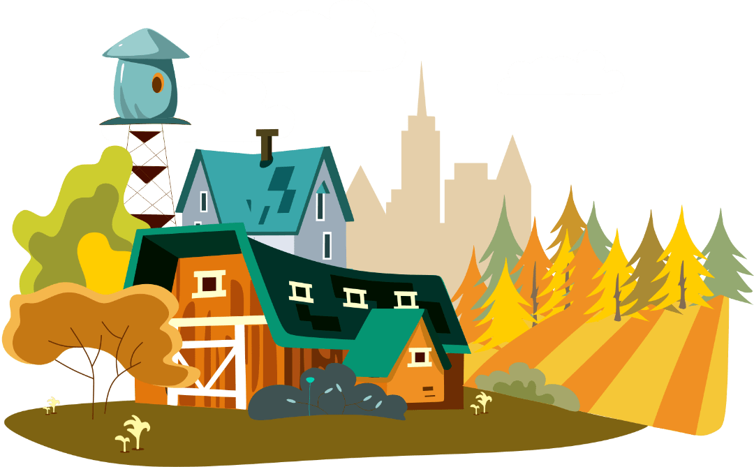 推进农村生活垃圾分类 提升农村人居环境_工作_村民_街道