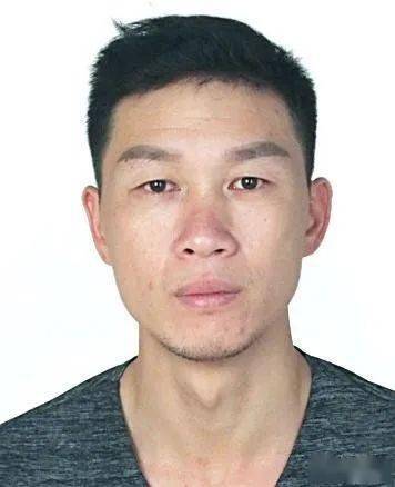 大田县吴山镇科山村75号陈晨健福建省大田县武陵乡茶山村28-6号林丽艳