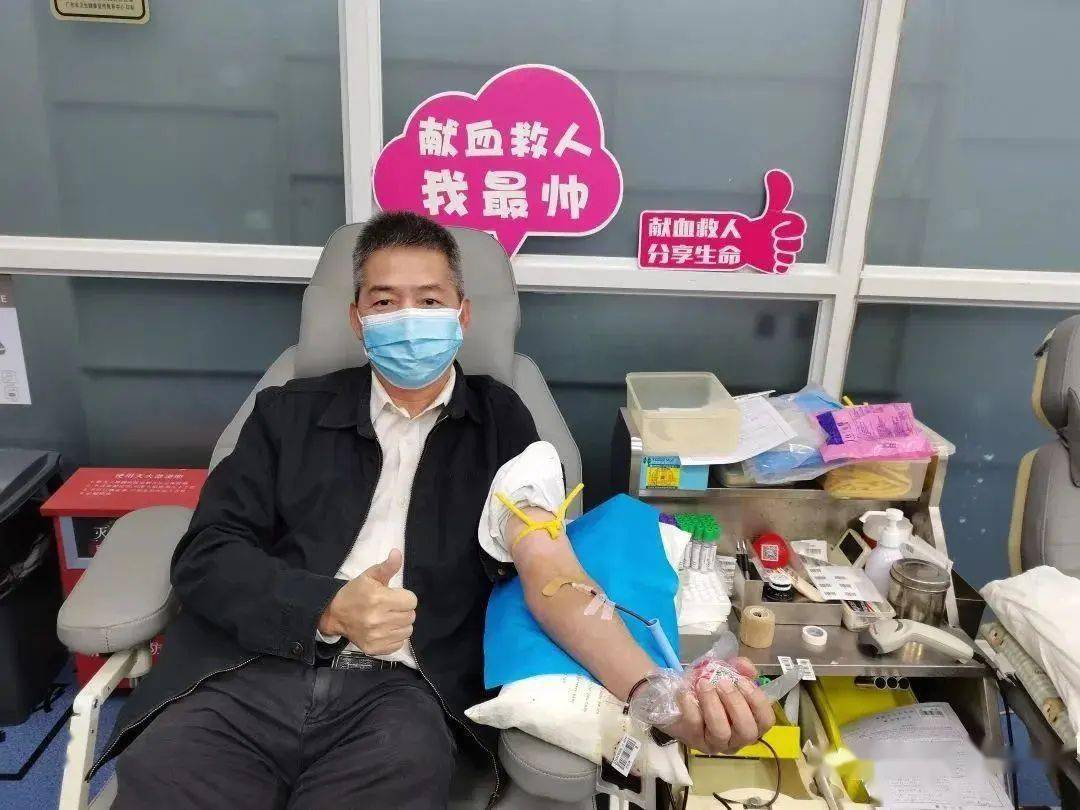 盼转发:珠海血库告急仅够维持8天!一到春节血库就告急的真实原因,可能是......_孩子_因为_燃放烟花