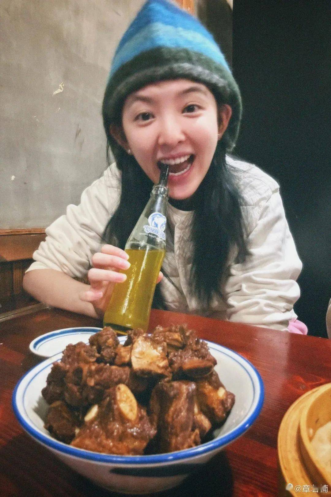 这份「回家拍照指南」你一定用得上!_家乡_王悦伊_沈月