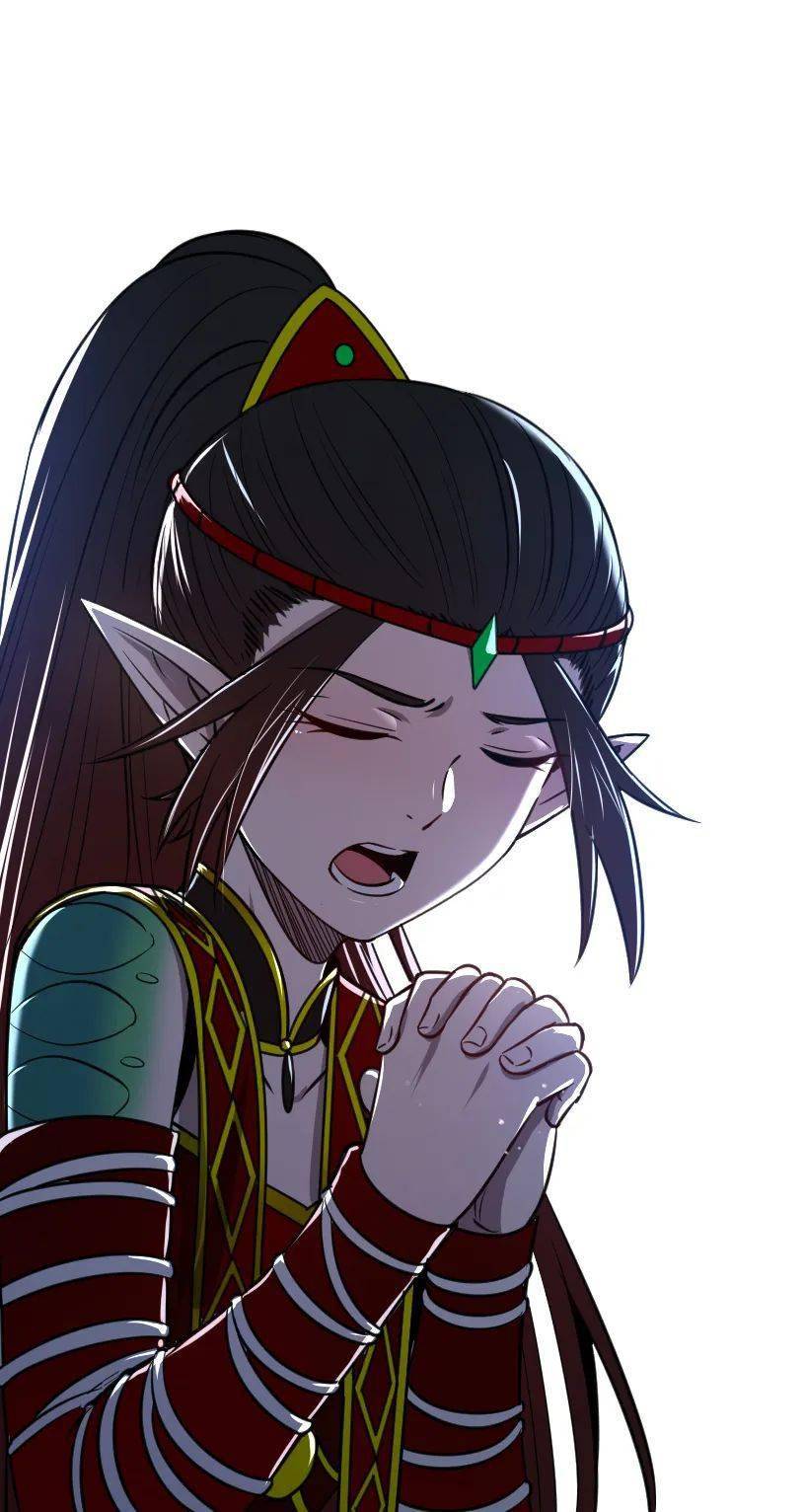 《驭灵师》第九 十五 弹