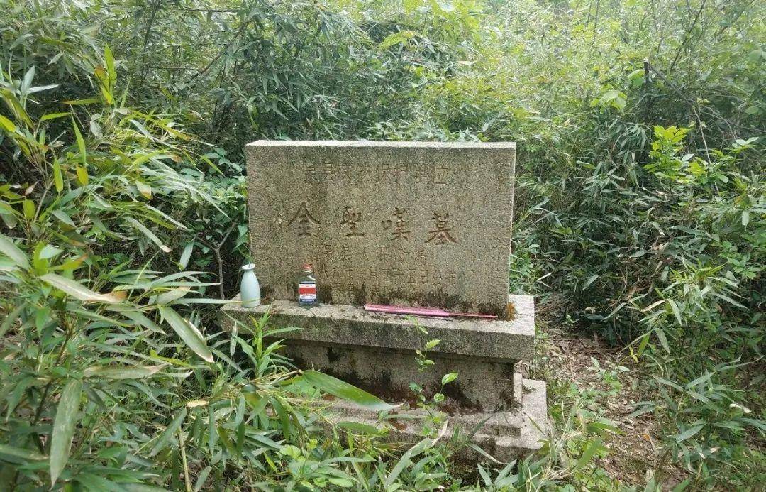 方志江苏 | “江南三大案”：哭来的死功