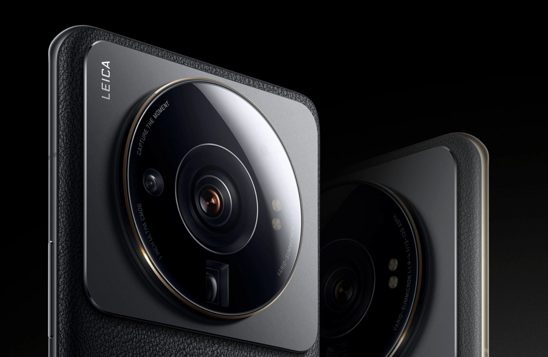 涨价预警,徕卡m2现身《三体》电视剧,网友:这真徕卡_小米_影像_相关